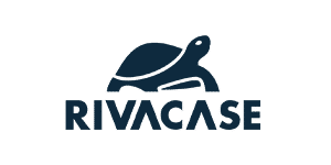 RIVACASE