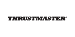 THRUSTMASTER