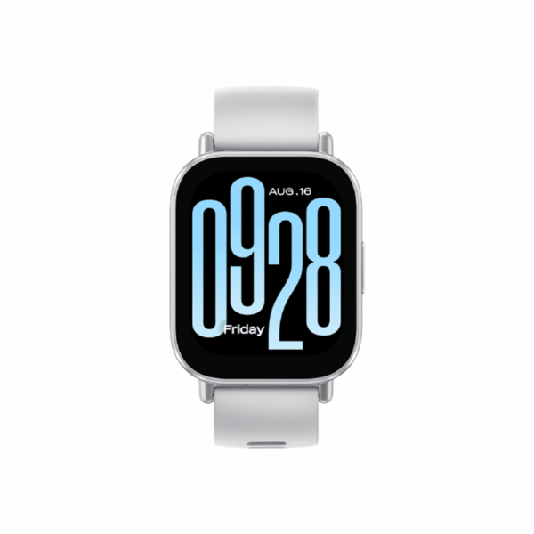 Redmi Watch 5 Active
