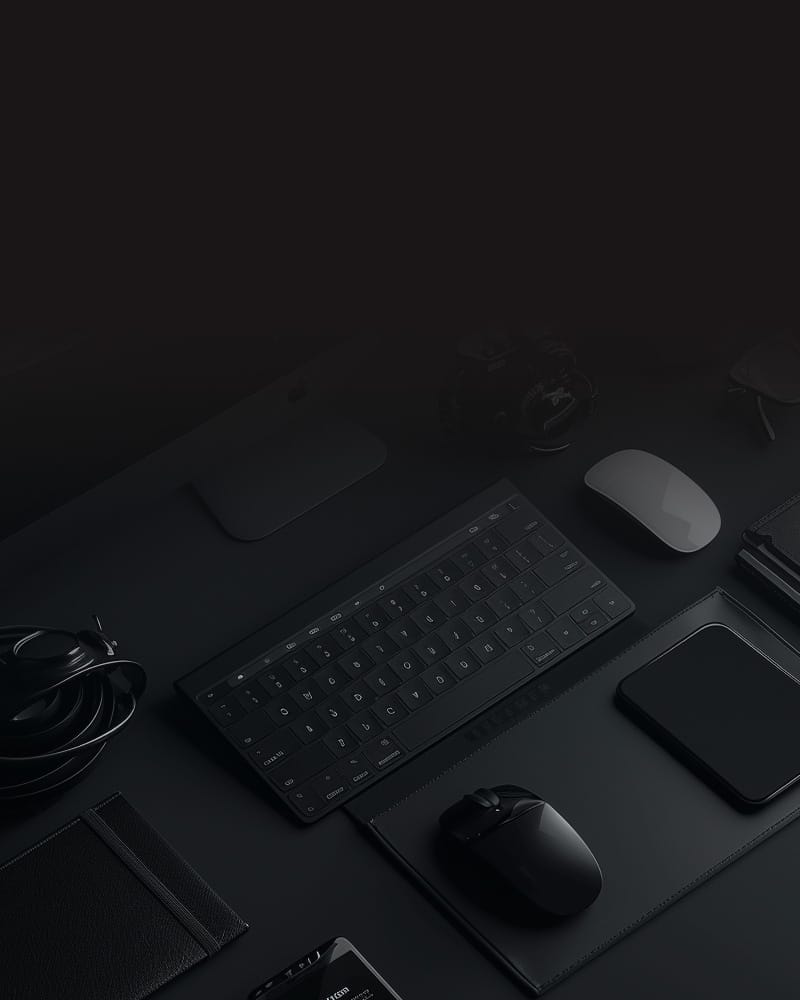 Découvrez Nos Accessoires Essentiels