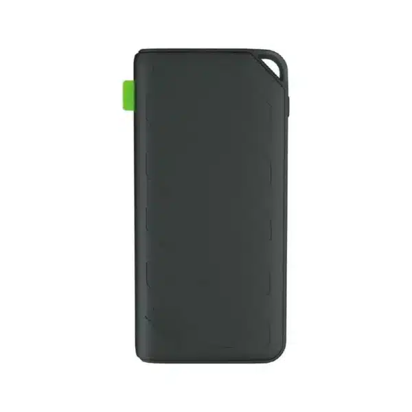PowerBank Goui Brave Plus 20000 mAh (G-EPB20P2-3A-K)