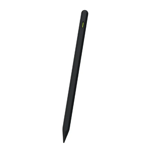 Goui Stylet Pen Magnétique pour iPad - Noir (G-PEN-K)
