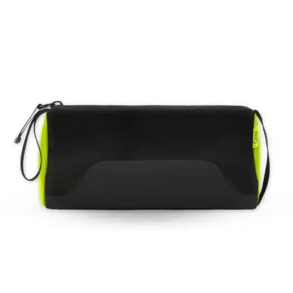 Sac de transport  Goui Universel pour Accessoires (G-SOFTCASE-K)