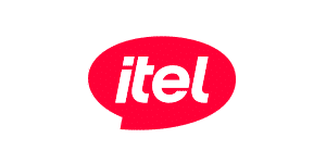itel