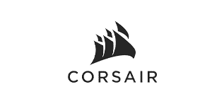 CORSAIR