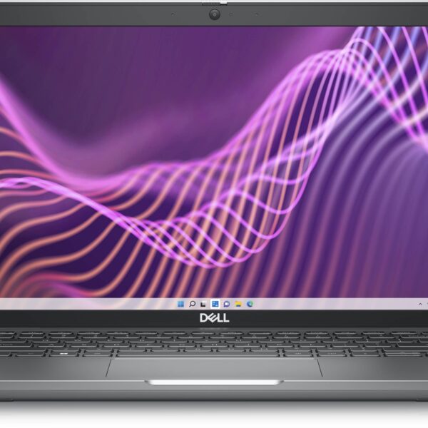 Ordinateur portable Dell Latitude 5440 - i5 13th (DL-LAT5440-I5-W-AR)