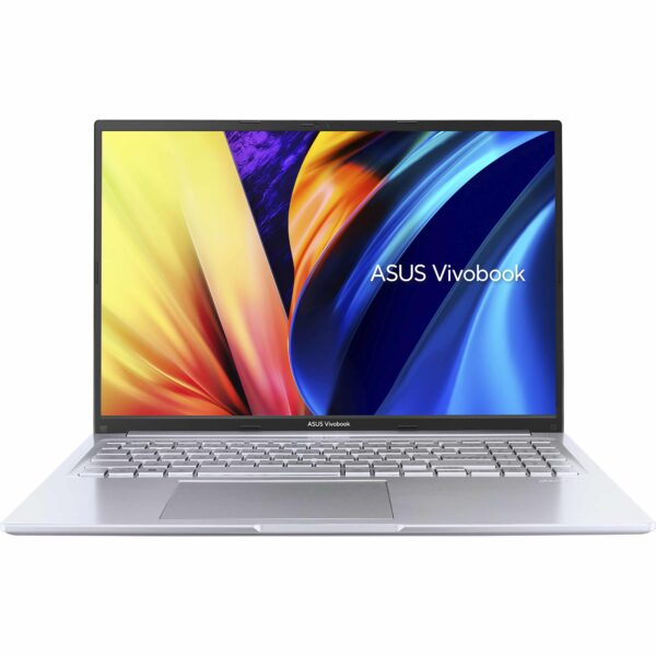 Ordinateur portable Asus Vivobook X1605VA 16" - Ultra 5 (90NB13W2-M005B0)