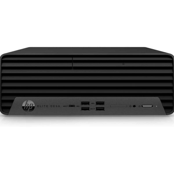 Ordinateur de bureau HP Elite SFF 600 G9 - i7 13th (99N35ET)