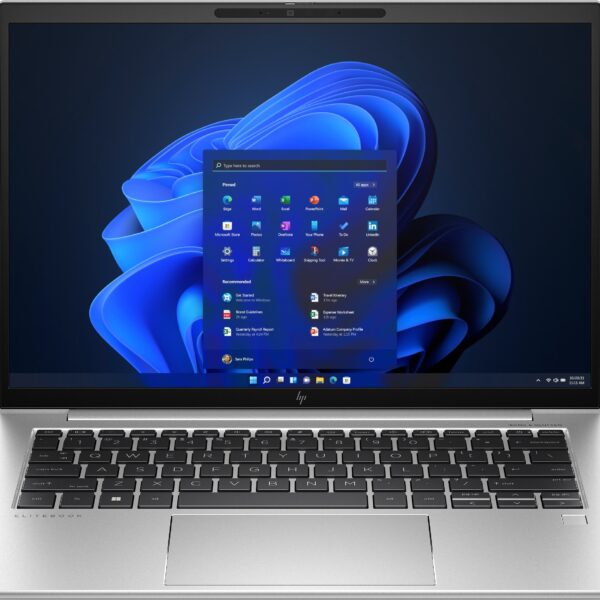 Ordinateur portable HP EliteBook 840 G10 - i5 13th (81A46EA)