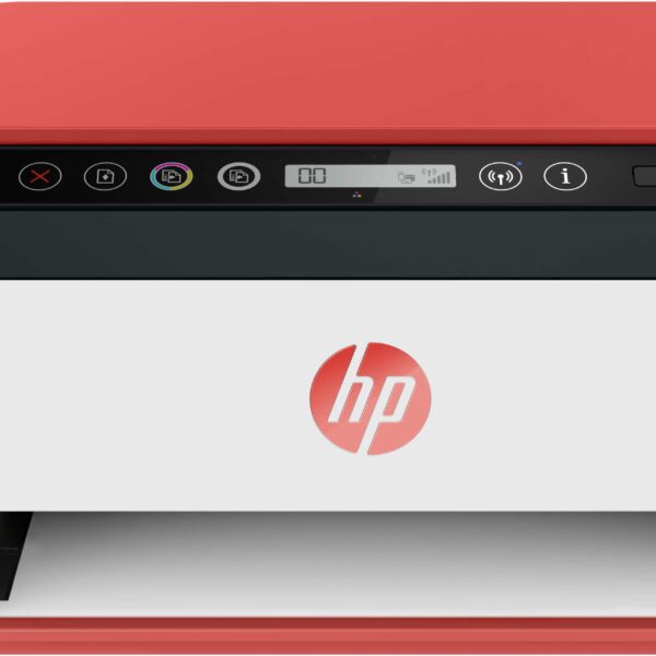 HP Smart Tank 519 Imprimante multifonctions à réservoirs rechargeables (3YW73A)