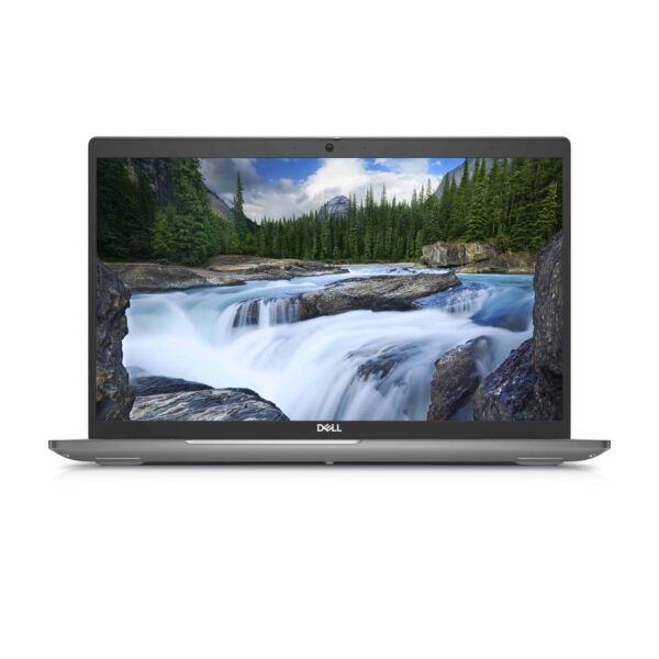 Ordinateur portable Dell Latitude 5540 (N003L554015EMEA-I7)(N021L544015EMEA)