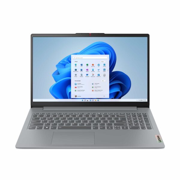 Ordinateur Portable Lenovo Ideapad slim 3 15IRH8 - i7 13th (83EM0082FE)