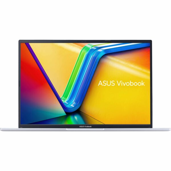 Ordinateur portable Asus Vivobook X1605VA 16" - Ultra 7 (9NB13W2-M006T0)