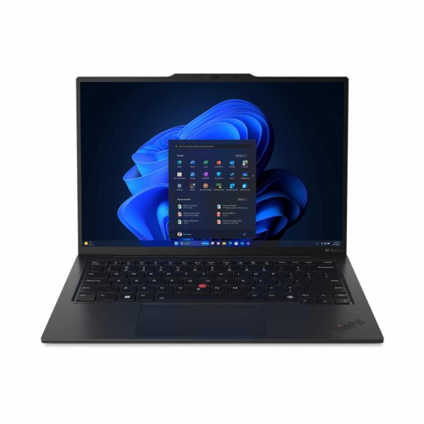 Ordinateur Portable Lenovo ThinkPad X1 Carbon Gen 12 - Ultra7 (21KC001FFE)