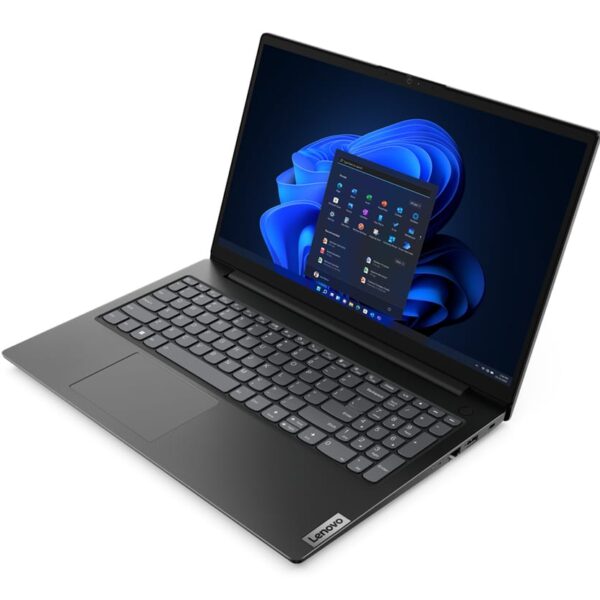 Ordinateur Portable Lenovo V15 G4 IRU -i5 13th (83A1009HFE)