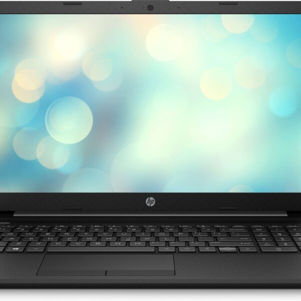 Ordinateur portable HP 15-dw3052nk (600S4EA)