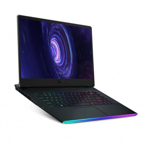 Ordinateur portable gaming Msi GE66 Raider (GE66 RAIDER 10UH-085)