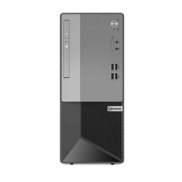 Ordinateur de bureau Lenovo V50t Gen 2-13IOB (11QE00FNFM)