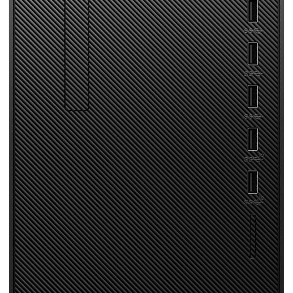 Ordinateur de bureau HP Pro 300 G6 (2T8E5ES)