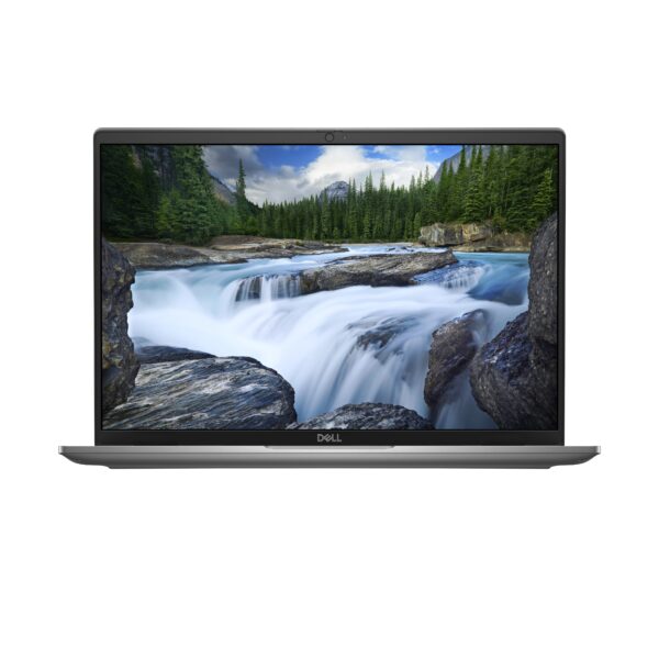 Ordinateur portable Dell Latitude 7450 - Ultra7 (DL-LAT7450-U7-W)