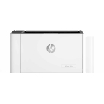 Imprimante Laser Monochrome HP Laser 107w (4ZB78A)