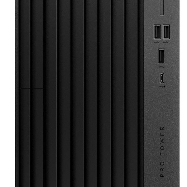 Ordinateur de bureau HP Pro 400 G9 MT - i7 13th  (6U4U7EA)