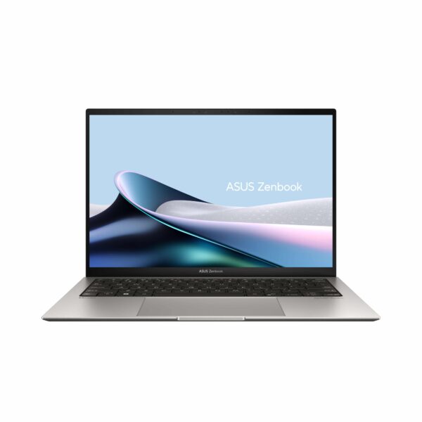 Ordinateur portable Asus Zenbook S UX5304MA 13,3" - Ultra 7  (90NB12V2-M00890)