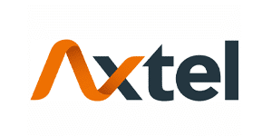 AXTEL