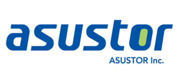 Asustor