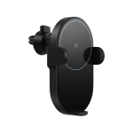 Mi 20W Wireless Car Charger (WCJ02ZM)