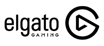 Elgato gaming