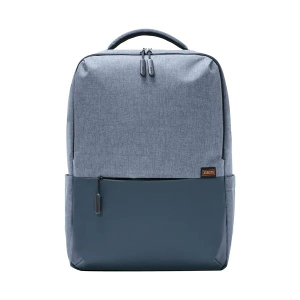 Sac à dos Sportswear Commute (25 L). CA