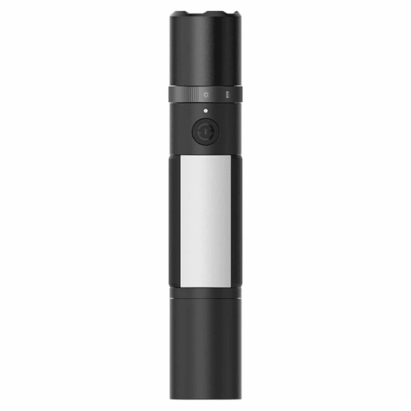 Xiaomi Multi-function Flashlight (MJSDT001QW)