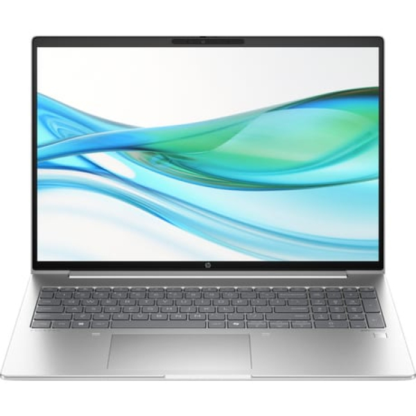 Ordinateur Portable HP ProBook 460 G11 - Ultra 7 (A38FQET)
