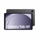 SAMSUNG Galaxy Tablette A9 8.7" (8GB | 128GB) - Graphite (SM-X115NZAEMWD)