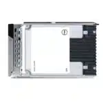 DELL 960GB SSD SATA Read Intensive 6Gbps 512e 2.5" Hot-plug (345-BDRK)