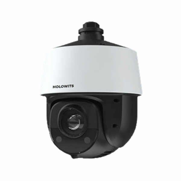 4MP Caméra PTZ NETWORK IR 25X 4MP 150m (HWT-E6440-Z25)