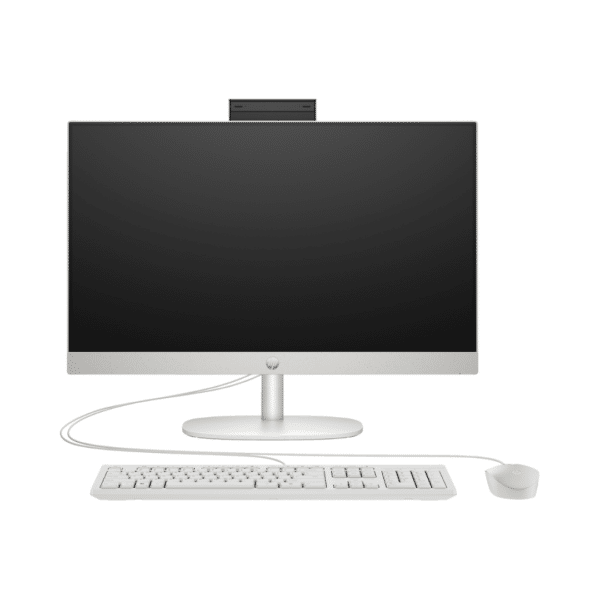 Ordinateur Bureau Tout-en-un HP ProOne 240 G10 | I5-1335U - 23.8" - 8GO - 512GO SSD (885G6EA)