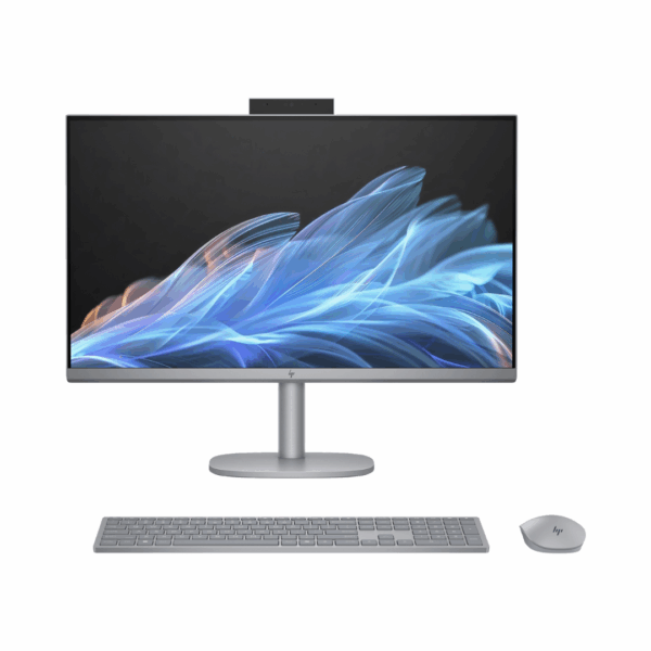 Ordinateur tout-en-un HP OmniStudio X 27-cs0004nk (B63G7EA)
