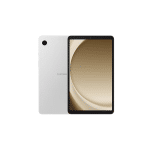 Samsung Galaxy Tab A9 - 4GB+64GB - Gris (SM-X115NZSAMWD)