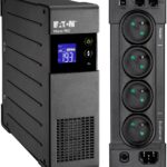 EATON Onduleur Line-interactive Ellipse PRO - 550 W / 850 VA (ELP850FR)