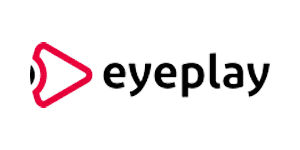 EYEPLAY