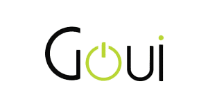 GOUI