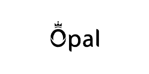 Opal Ergo