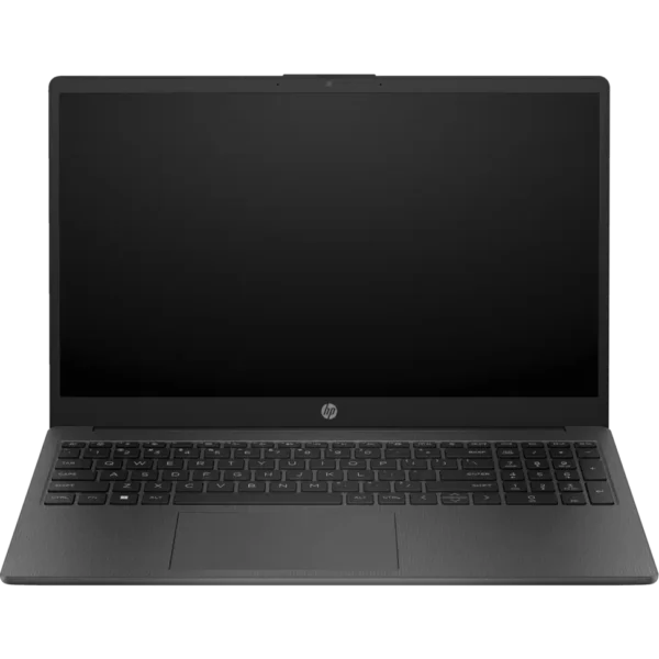 Ordinateur Portable HP 250  G10 i5-1334U (9B9F5EA)