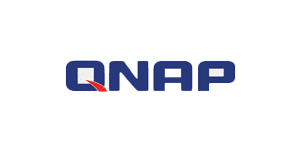 QNAP