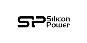 Silicon Power