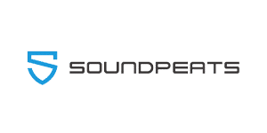 Soundpeats