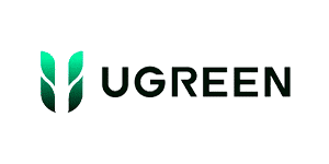 UGREEN