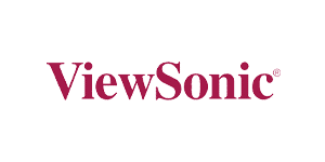 ViewSonic